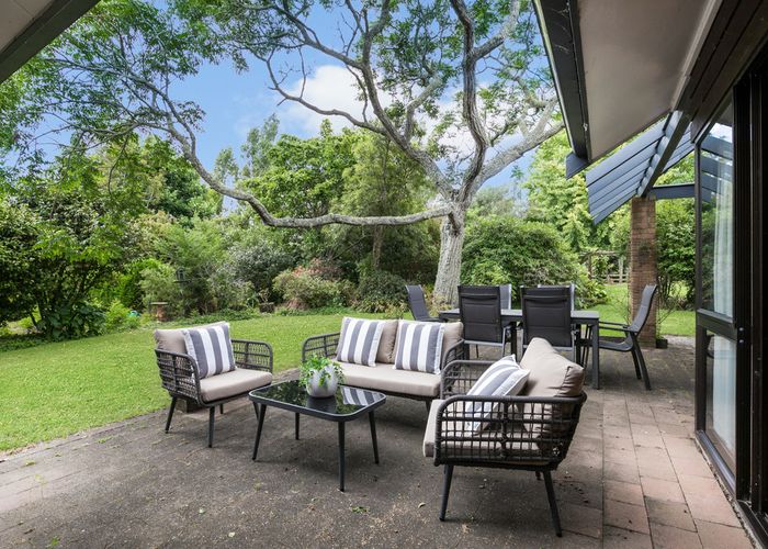  at 24 Jack Paterson Road, Opaheke, Papakura