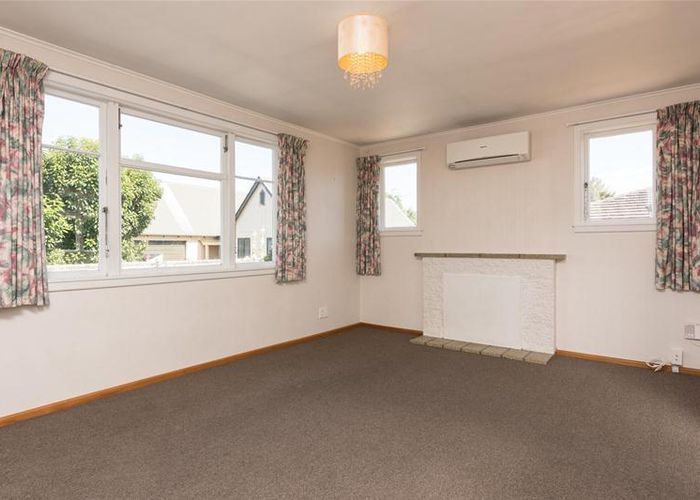  at 99 Wither Road, Witherlea, Blenheim