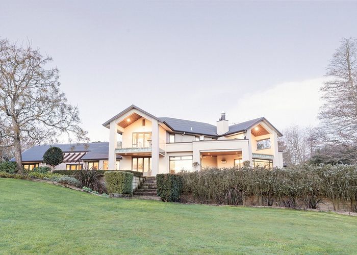  at 11 Narrows Lane, Tamahere