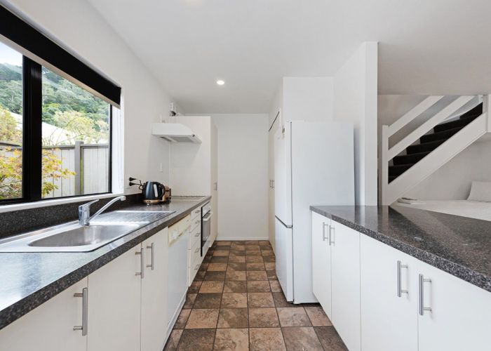  at 10 George Street, Thorndon, Wellington