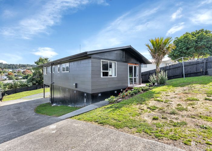  at 32 Arcus Street, Raumanga, Whangarei