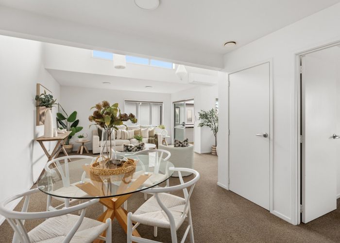  at 1/10 Enterprise Drive, Papamoa Beach, Tauranga, Bay Of Plenty