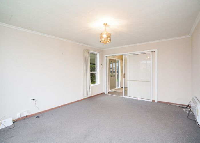  at 30 Henderson Street, Kingswell, Invercargill, Southland