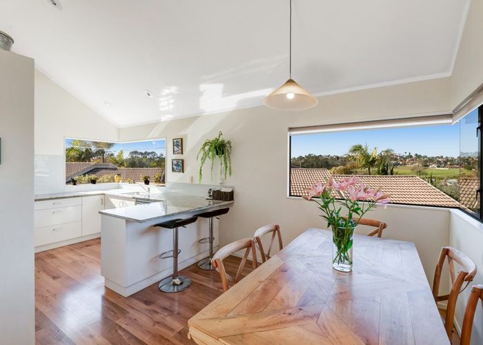  at 5 Rifleman Rise, Unsworth Heights, North Shore City, Auckland