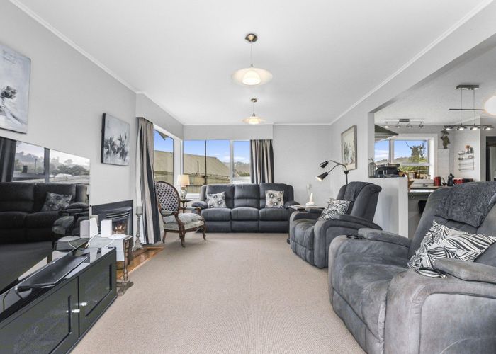  at 3 Kiwi Street, Springfield, Rotorua