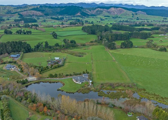  at 29 Twin Peaks Grove, Levin, Horowhenua, Manawatu / Whanganui