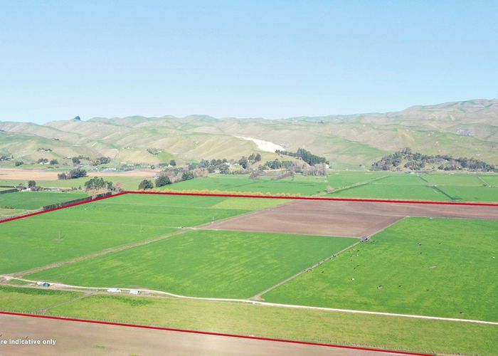  at 85 West Road, Havelock North, Hastings, Hawke's Bay