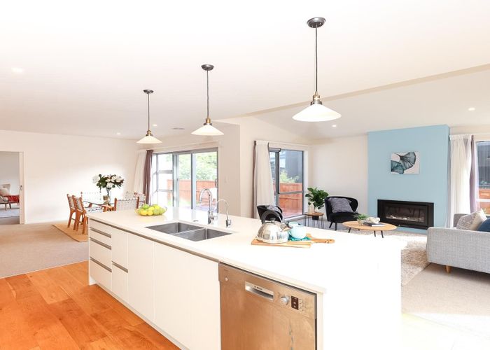  at 11 Crompton Avenue, Churton Park, Wellington, Wellington