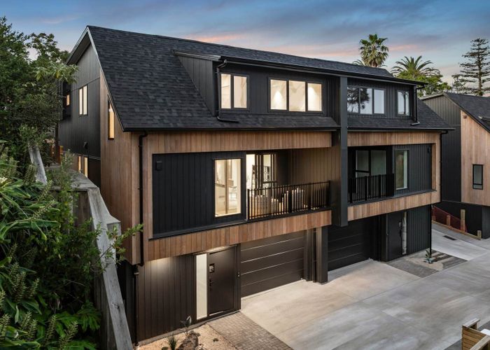  at 336A Kohimarama Road, Saint Heliers, Auckland City, Auckland