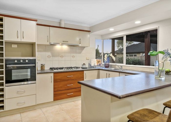  at 4 Derg Place, East Tamaki, Auckland