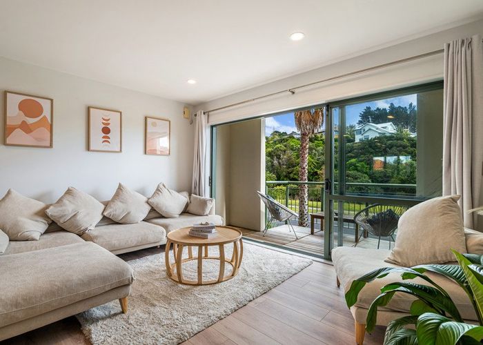  at 30 Waterside Crescent, Gulf Harbour, Rodney, Auckland