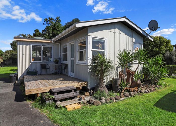  at 114C Park Road, Katikati, Katikati