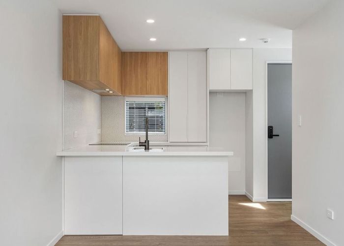  at 31A Oxley Avenue, St. Albans, Christchurch City, Canterbury