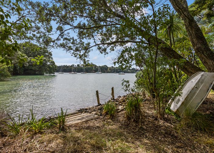  at 49 Hinemoa Street, Birkenhead, Auckland