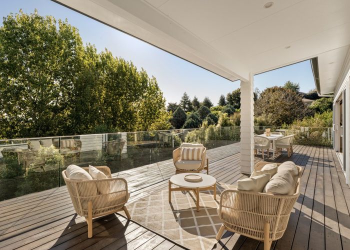  at 6 Flight Valley Way, Welcome Bay, Tauranga, Bay Of Plenty