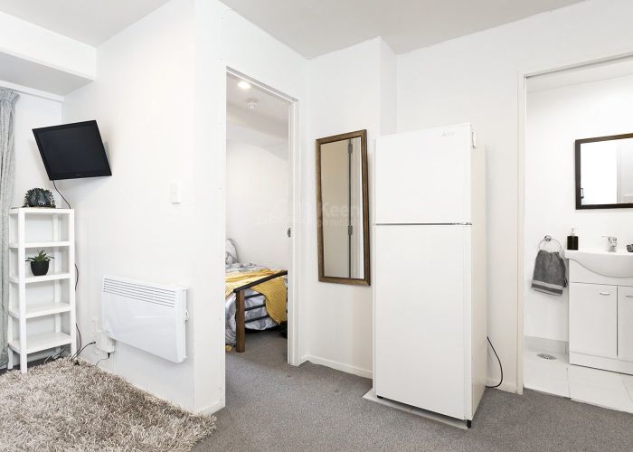  at 4J/113 Vincent Street, Auckland Central, Auckland