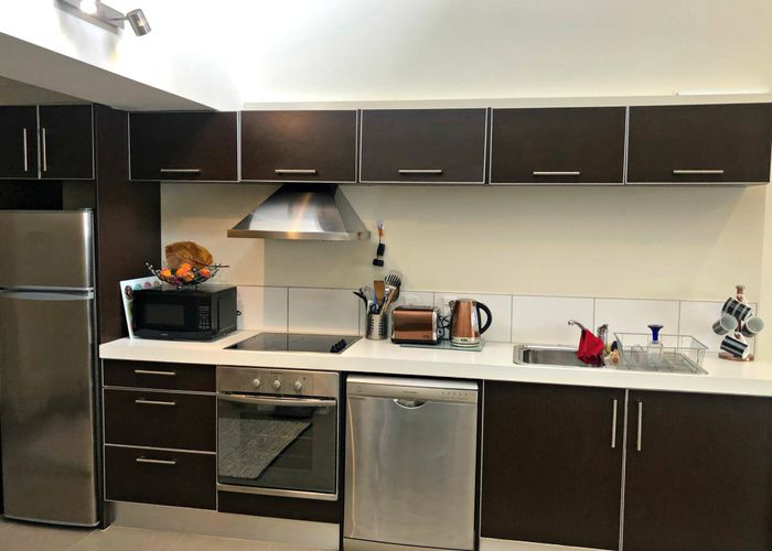  at 11/35-41 Torrens Terrace, Te Aro, Wellington, Wellington