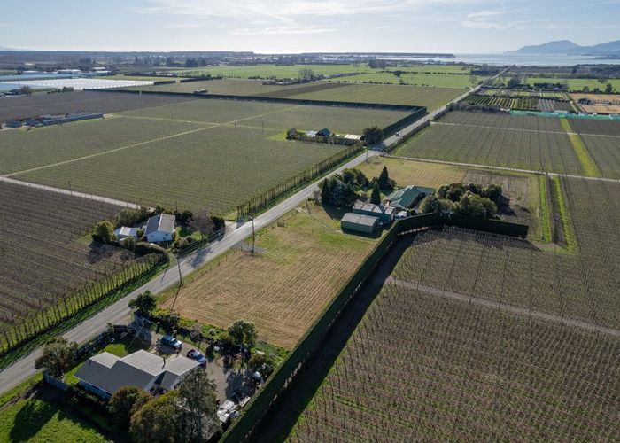  at Lot 1/71 Bartlett Road, Hope, Tasman, Nelson / Tasman