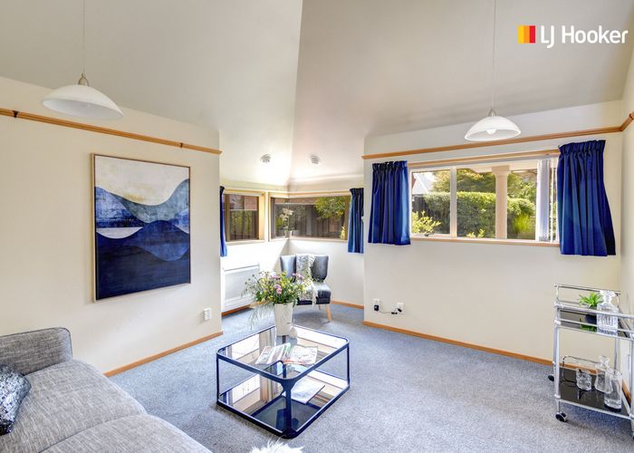  at 93B Main Road, Fairfield, Dunedin