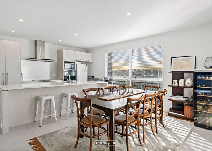  at 64E Tihi Street, Stonefields, Auckland City, Auckland