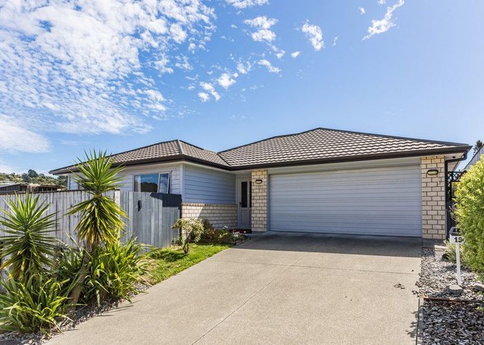  at 19 Speldhurst Grove, Stokes Valley, Lower Hutt, Wellington
