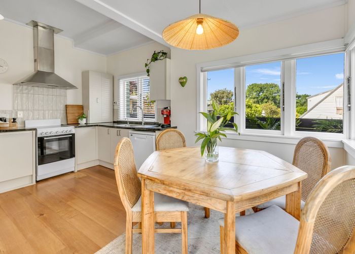  at 54B Paine Street, Judea, Tauranga, Bay Of Plenty