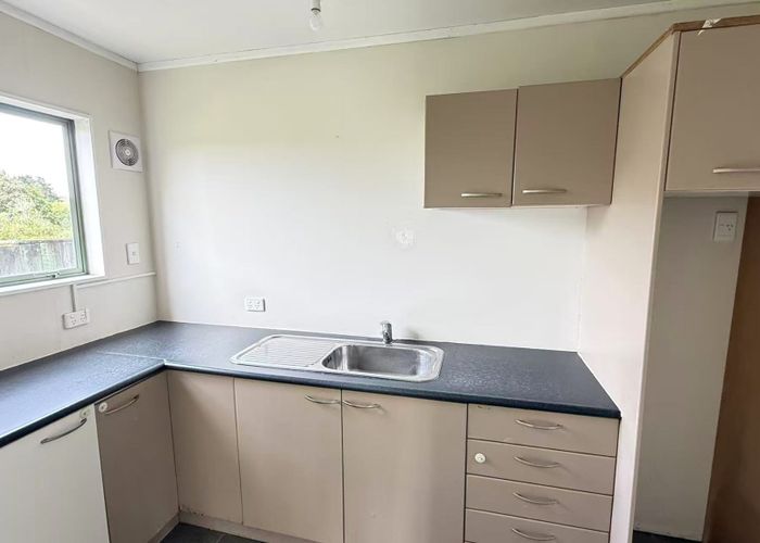  at 26A Sunline Avenue, Massey, Waitakere City, Auckland