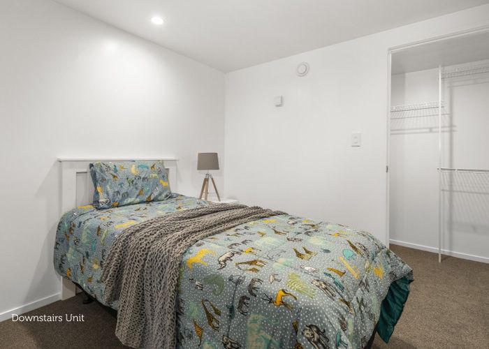  at 94B Old Quarry Road, Western Heights, Rotorua, Bay Of Plenty