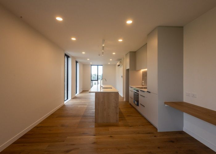  at 406/2 Graheme Breed Drive, Three Kings, Auckland City, Auckland