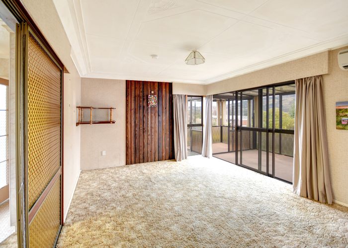  at 7 Allenby Avenue, Liberton, Dunedin