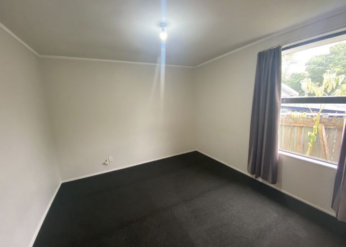  at 4c Tui Avenue, Forest Lake, Hamilton, Waikato