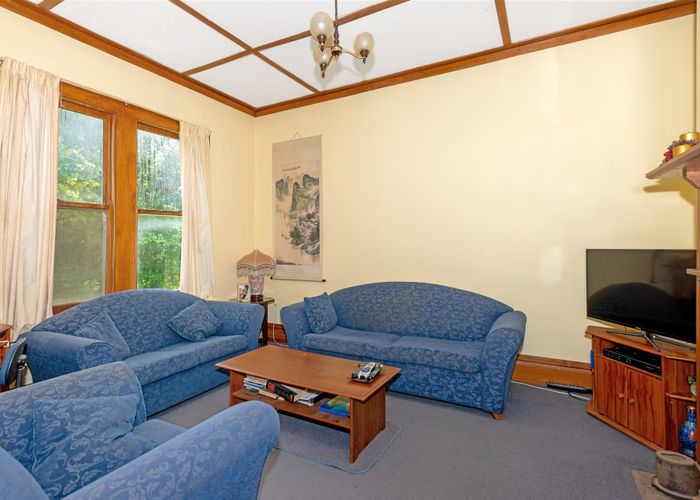  at 341 Wharerata Road, Matawhero, Gisborne