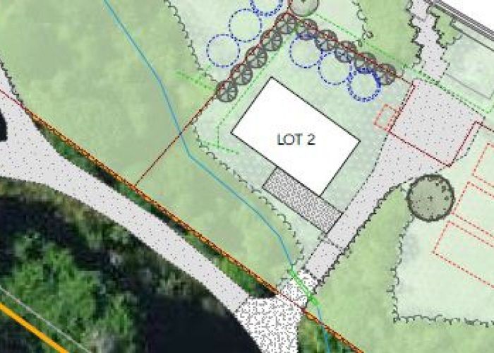  at Lot 2, 92 Hahei Beach Road, Hahei, Thames-Coromandel, Waikato