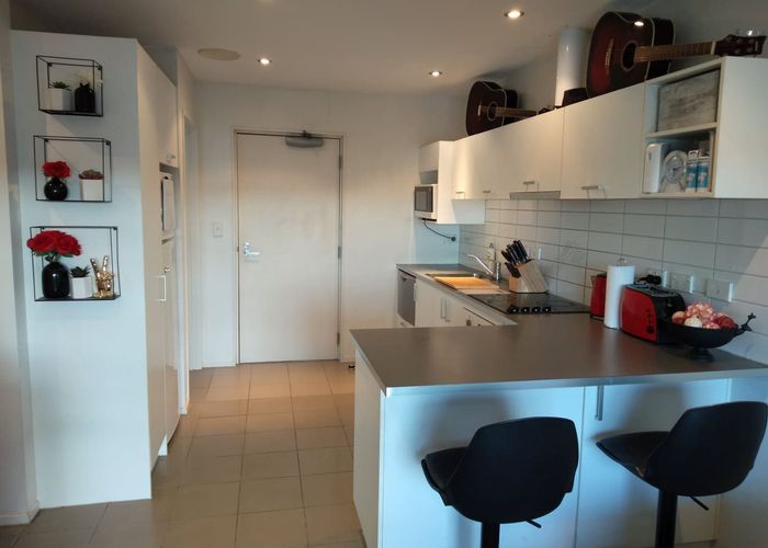  at 60 Masons Road, Oteha, North Shore City, Auckland