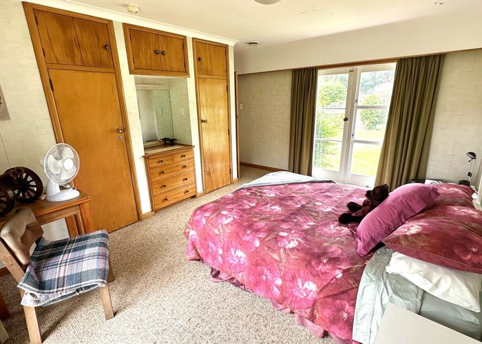  at 14 Haines Terrace, Te Kuiti