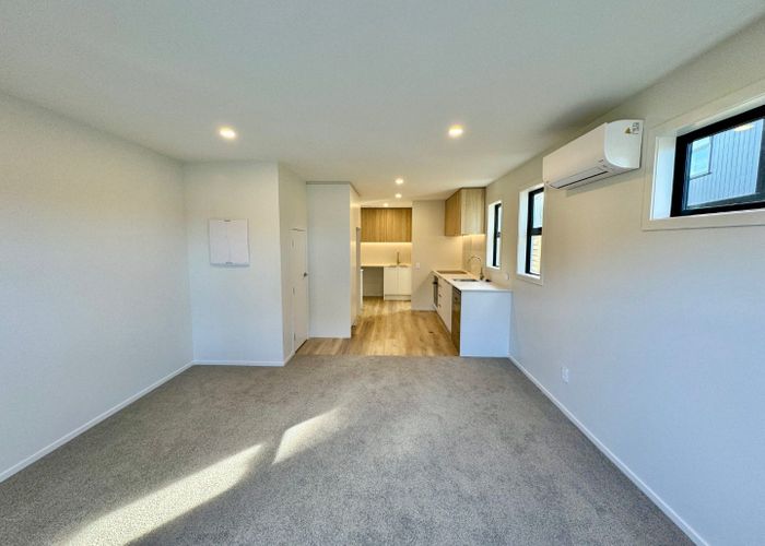  at 73 Te Ara O Papatahi, Wainuiomata, Lower Hutt, Wellington