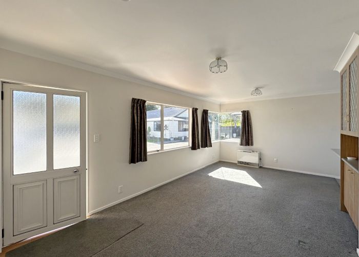  at 28A Smithfield Road, Tawhero, Whanganui