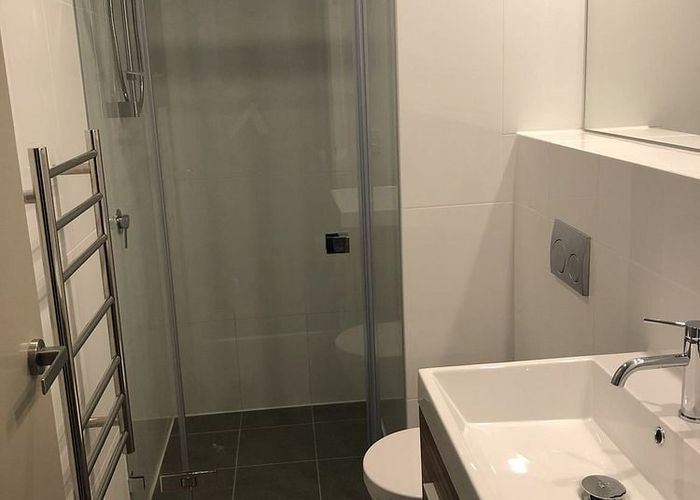  at 101/111 Dixon Street, Te Aro, Wellington