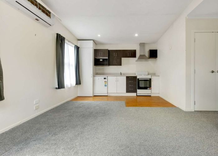  at 3/37 Primrose Street, Frankton, Hamilton, Waikato