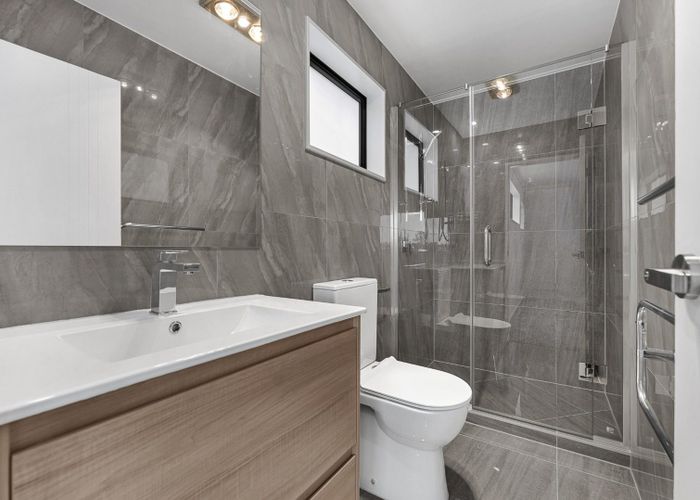  at 26A Russell Road, Manurewa, Manukau City, Auckland