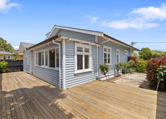  at 932 Heaphy Terrace, Fairfield, Hamilton, Waikato