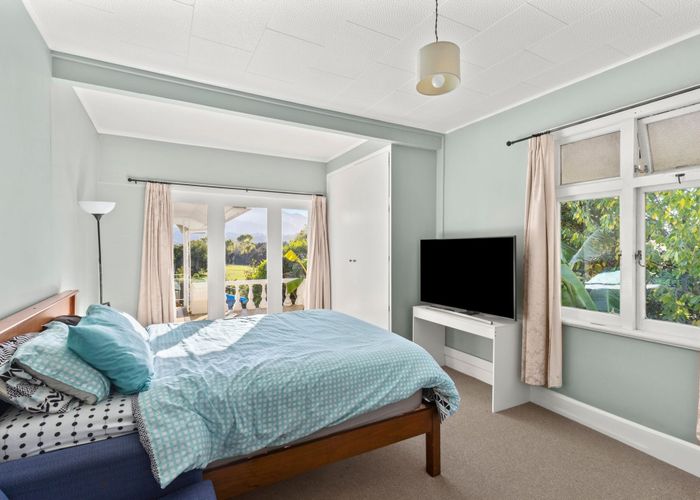  at 656 East Takaka Road, East Takaka