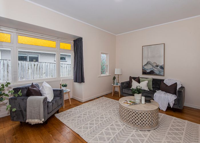  at 74 Morningside Road, Morningside, Whangarei