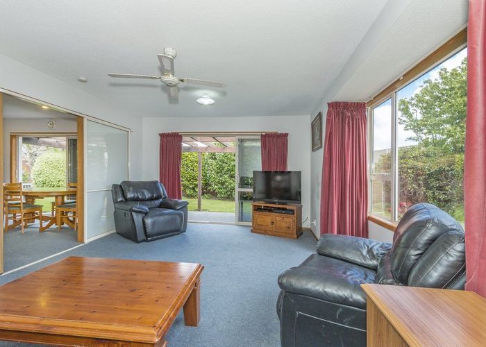  at 19 Ben Nevis Drive, Broomfield, Christchurch