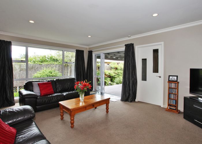  at 11 Claridges Road, Casebrook, Christchurch