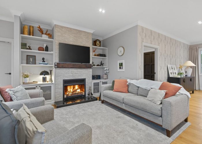  at 15 Meadowbank Rise, Bethlehem, Tauranga, Bay Of Plenty