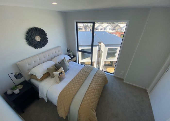  at 44 Tima Lane, Mangere Bridge, Manukau City, Auckland