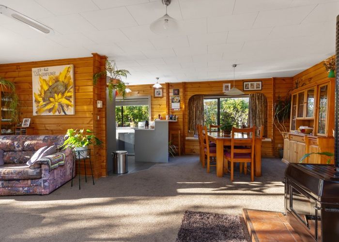  at 58 Remarkables Crescent, Frankton, Queenstown