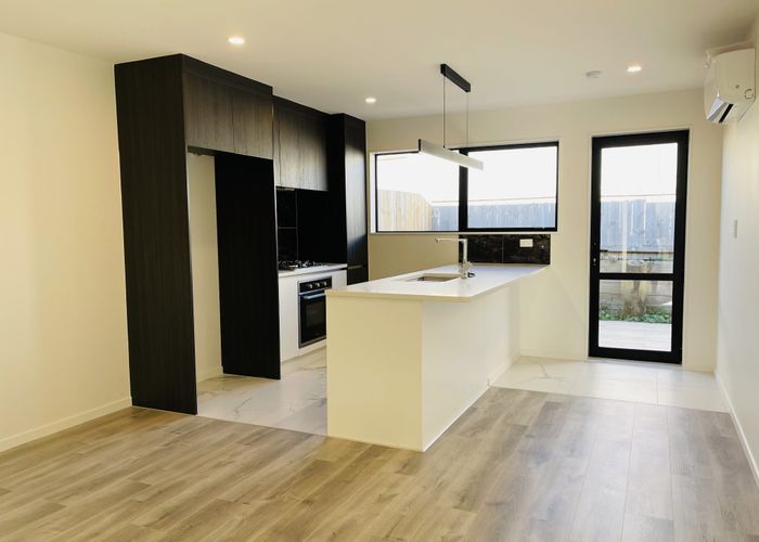  at 15a Poruru Close, Papakura, Papakura, Auckland