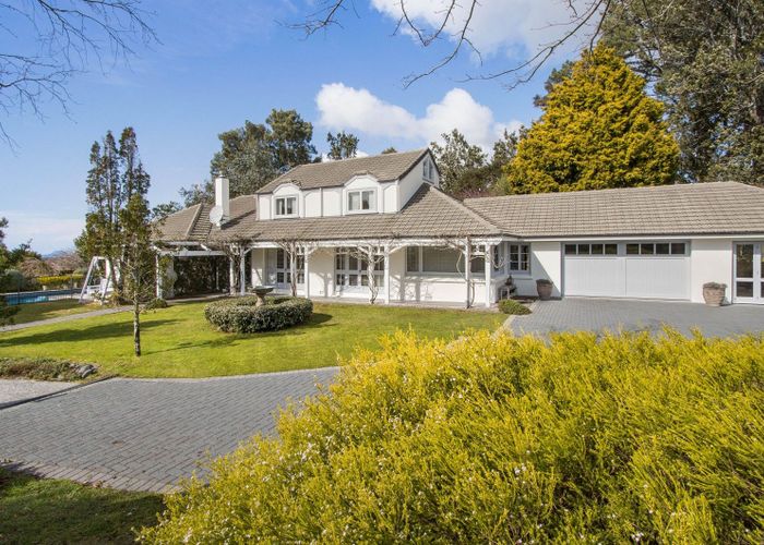 For sale 173 Thompsons Track, Katikati, Western Bay Of Plenty, Bay Of